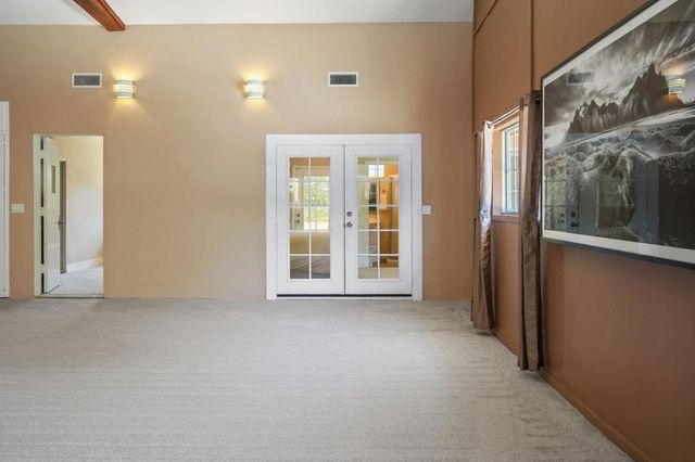 5905 Old Wheeler Road, La Verne, CA 91750