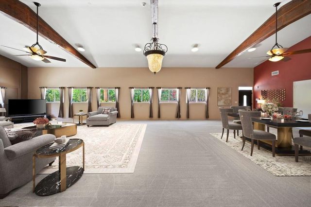 5905 Old Wheeler Road, La Verne, CA 91750