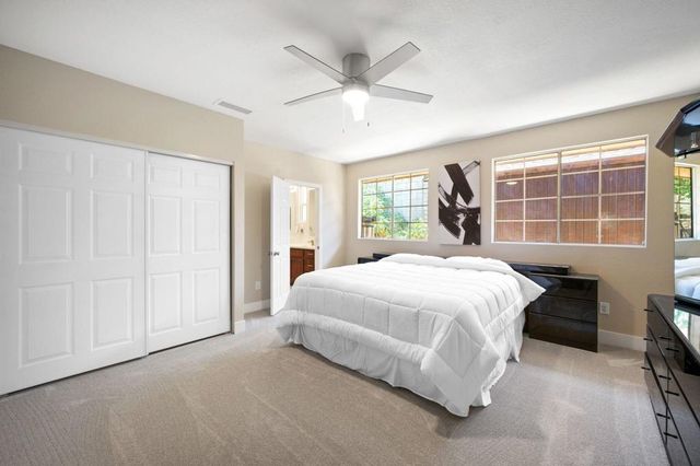 5905 Old Wheeler Road, La Verne, CA 91750