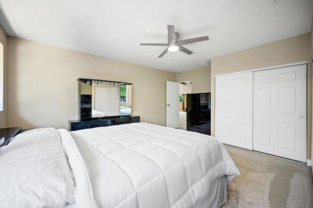 5905 Old Wheeler Road, La Verne, CA 91750