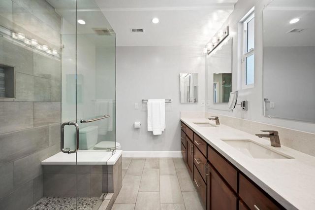 5905 Old Wheeler Road, La Verne, CA 91750