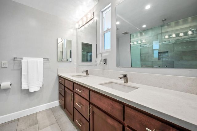 5905 Old Wheeler Road, La Verne, CA 91750