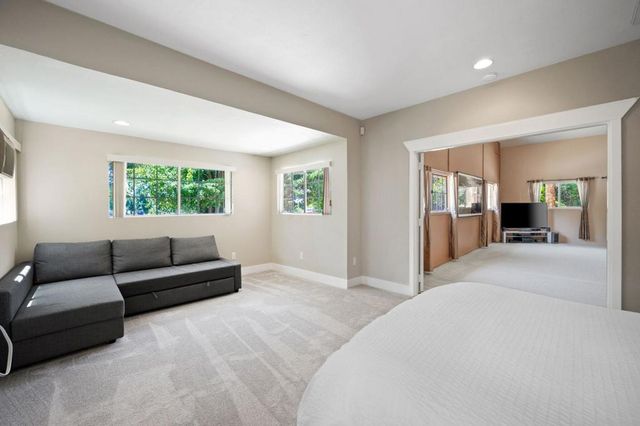 5905 Old Wheeler Road, La Verne, CA 91750