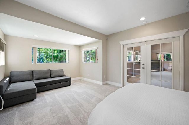 5905 Old Wheeler Road, La Verne, CA 91750