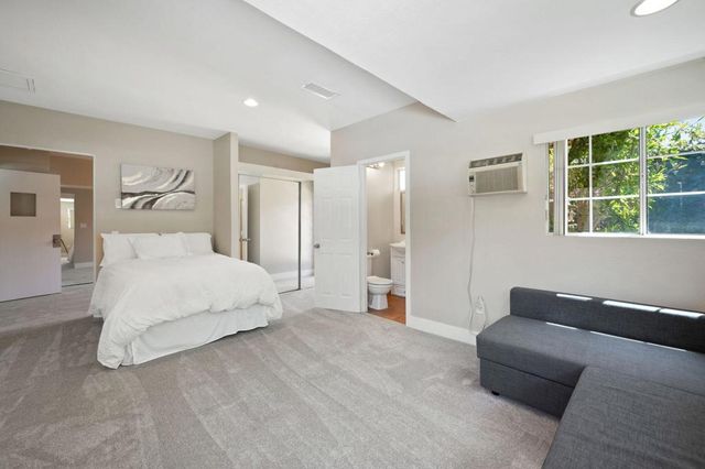 5905 Old Wheeler Road, La Verne, CA 91750