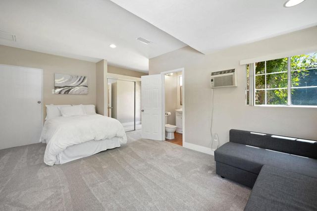 5905 Old Wheeler Road, La Verne, CA 91750