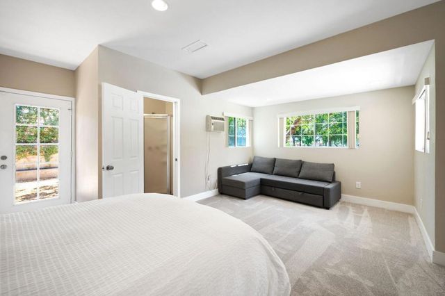 5905 Old Wheeler Road, La Verne, CA 91750