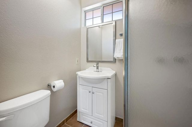 5905 Old Wheeler Road, La Verne, CA 91750