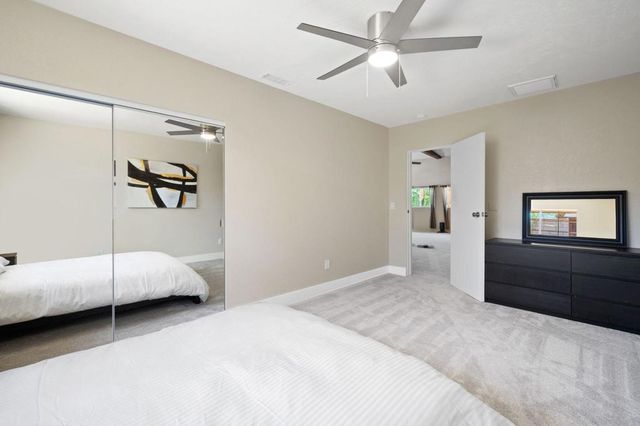 5905 Old Wheeler Road, La Verne, CA 91750