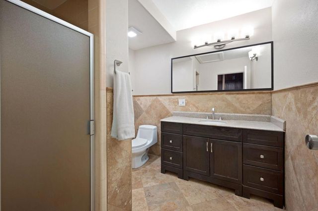 5905 Old Wheeler Road, La Verne, CA 91750