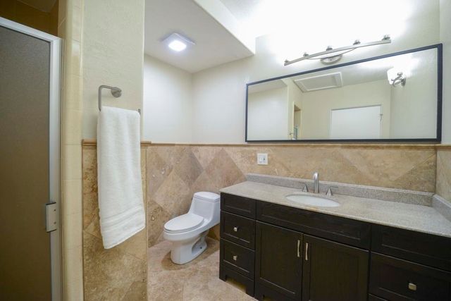 5905 Old Wheeler Road, La Verne, CA 91750