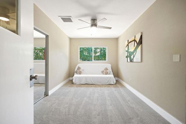 5905 Old Wheeler Road, La Verne, CA 91750
