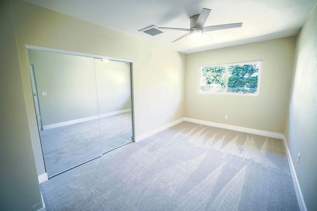 5905 Old Wheeler Road, La Verne, CA 91750