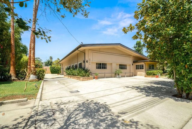5905 Old Wheeler Road, La Verne, CA 91750