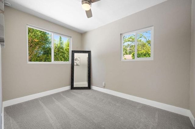 5905 Old Wheeler Road, La Verne, CA 91750