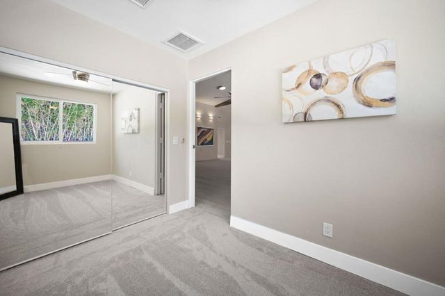 5905 Old Wheeler Road, La Verne, CA 91750