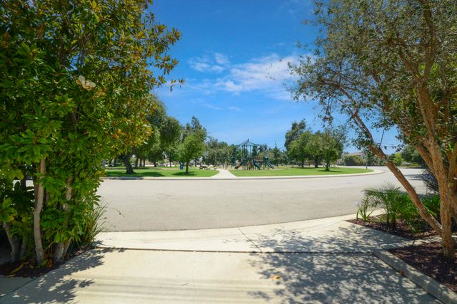 5905 Old Wheeler Road, La Verne, CA 91750