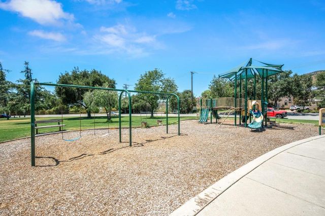 5905 Old Wheeler Road, La Verne, CA 91750