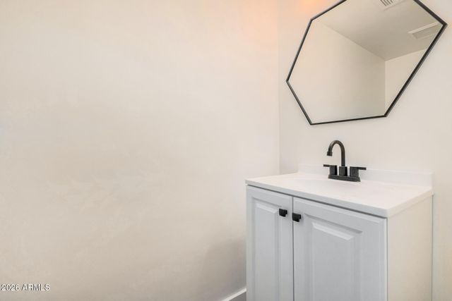 17620 N 17TH Place 27, Phoenix, AZ 85022