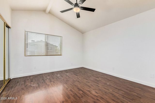 17620 N 17TH Place 27, Phoenix, AZ 85022