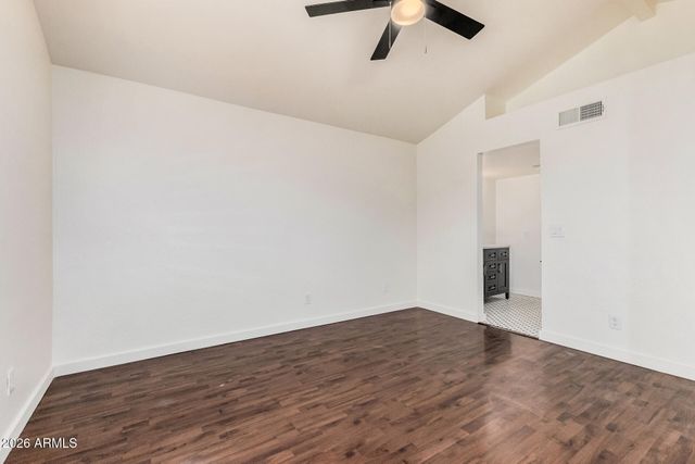 17620 N 17TH Place 27, Phoenix, AZ 85022