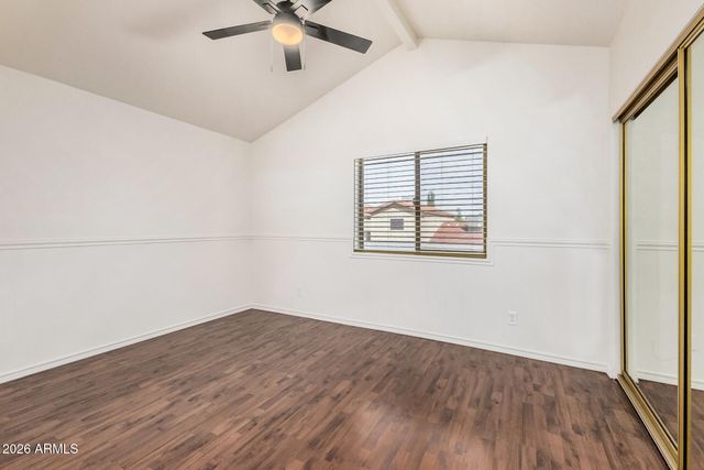 17620 N 17TH Place 27, Phoenix, AZ 85022