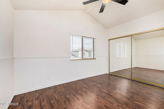 17620 N 17TH Place 27, Phoenix, AZ 85022