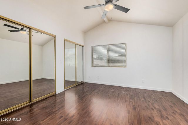 17620 N 17TH Place 27, Phoenix, AZ 85022