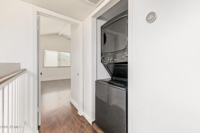 17620 N 17TH Place 27, Phoenix, AZ 85022