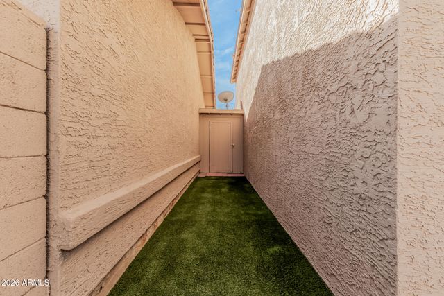 17620 N 17TH Place 27, Phoenix, AZ 85022