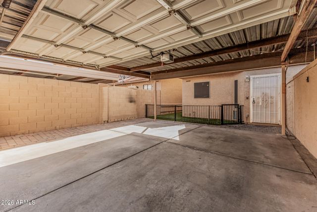 17620 N 17TH Place 27, Phoenix, AZ 85022