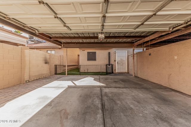 17620 N 17TH Place 27, Phoenix, AZ 85022