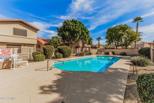 17620 N 17TH Place 27, Phoenix, AZ 85022