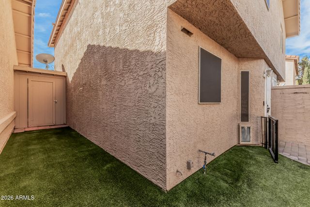 17620 N 17TH Place 27, Phoenix, AZ 85022