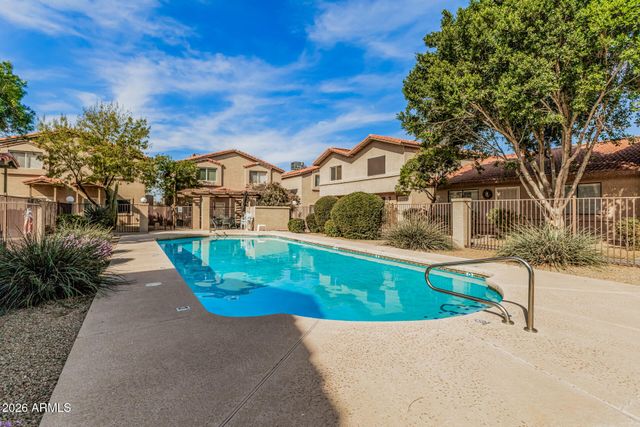 17620 N 17TH Place 27, Phoenix, AZ 85022