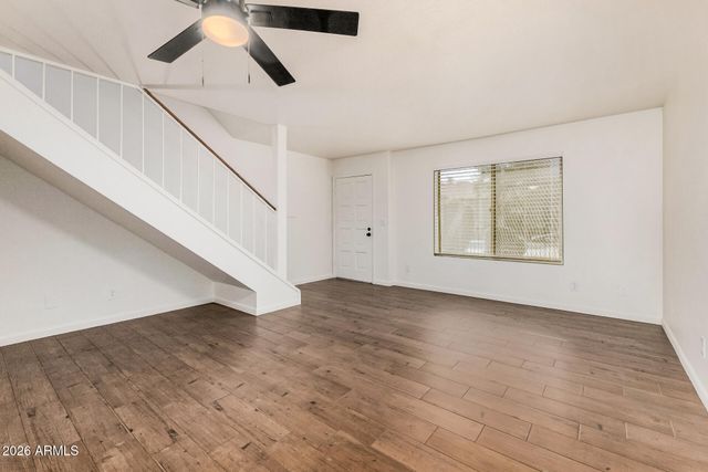 17620 N 17TH Place 27, Phoenix, AZ 85022