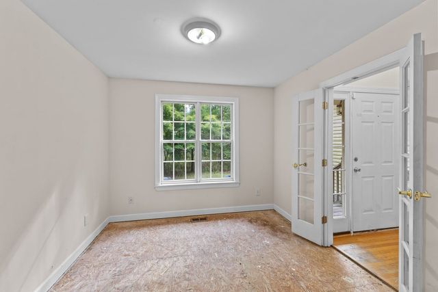 112 Day Lane, Selma, NC 27576