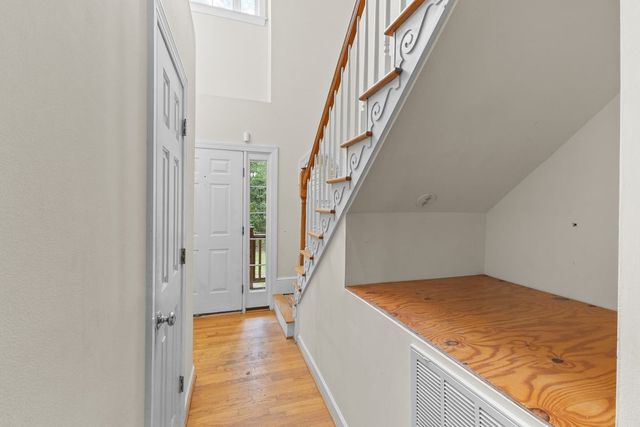 112 Day Lane, Selma, NC 27576