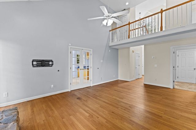 112 Day Lane, Selma, NC 27576