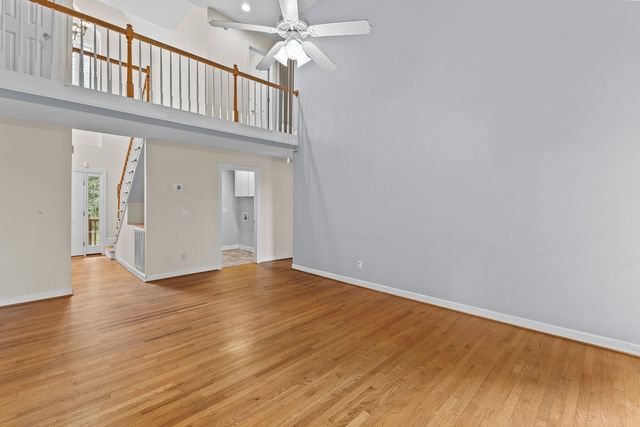112 Day Lane, Selma, NC 27576