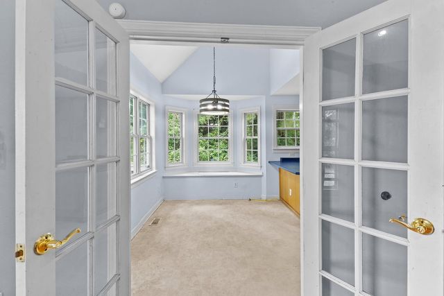 112 Day Lane, Selma, NC 27576