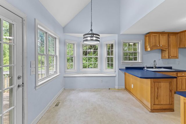 112 Day Lane, Selma, NC 27576