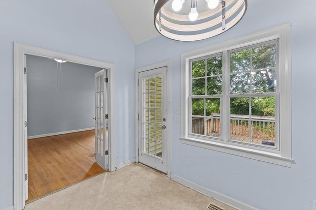 112 Day Lane, Selma, NC 27576