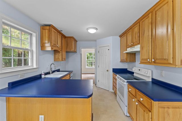 112 Day Lane, Selma, NC 27576