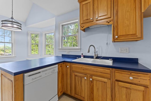 112 Day Lane, Selma, NC 27576