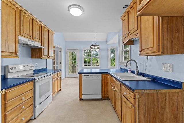 112 Day Lane, Selma, NC 27576