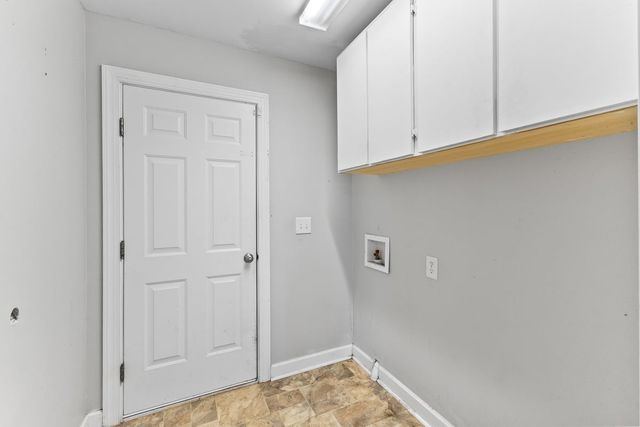 112 Day Lane, Selma, NC 27576