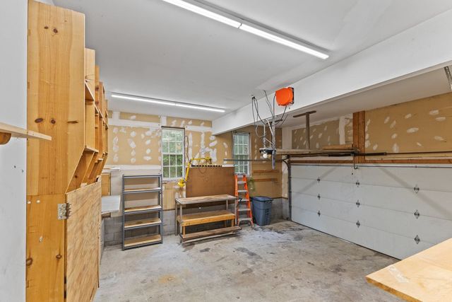 112 Day Lane, Selma, NC 27576