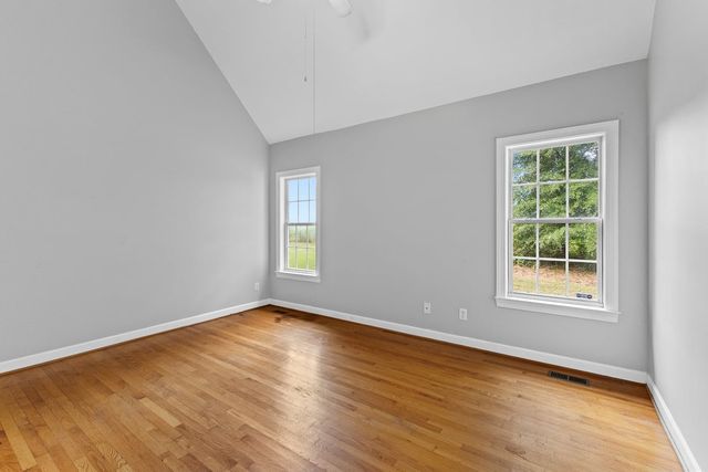 112 Day Lane, Selma, NC 27576