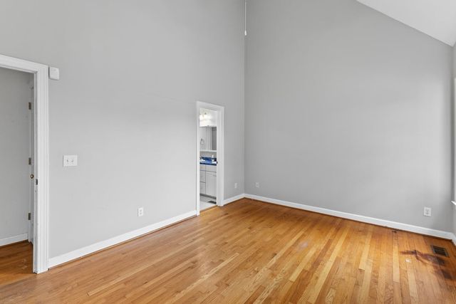 112 Day Lane, Selma, NC 27576